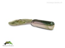 Miuras Mouse Double Tail - Arkansas Shiner